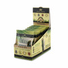  King Palm Hand Rolled Leaf 5ct Rollies 15pk Pouches Per Display  at The Cloud Supply