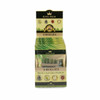 King Palm King Palm Hand Rolled Leaf 5ct Rollies 15pk Pouches Per Display at The Cloud Supply