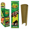 Juicy Jay Hemp Wraps 25pk - 2 Per Pack Juicy Jay Smoke Shop The Cloud Supply