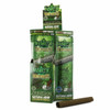  Juicy Jay Hemp Wraps 25pk - 2 Per Pack  at The Cloud Supply