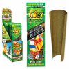 Juicy Jay Juicy Jay Hemp Wraps at The Cloud Supply