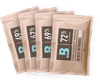  Boveda Humidity Packs 62% RH  at The Cloud Supply