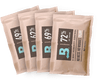 Boveda Humidity Packs 72% RH Boveda Smoke Shop The Cloud Supply