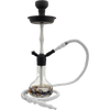 Pharaohs Horus Hookah - Assorted Colors Pharaohs Hookah The Cloud Supply