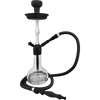 Pharaohs Horus Hookah - Assorted Colors Pharaohs Hookah The Cloud Supply