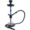 Pharaohs Horus Hookah - Assorted Colors Pharaohs Hookah The Cloud Supply
