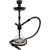 Pharaohs Pharaohs Horus Hookah at The Cloud Supply