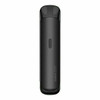 Suorin Shine Kit  at The Cloud Supply