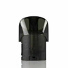  Suorin Shine Pod 3pcs  at The Cloud Supply
