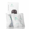 Suorin Shine Pod 3pcs  at The Cloud Supply