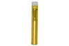 Suorin Air Bar Lux Disposable - 5% 1000 Puffs - 10pk Air Bar Disposables The Cloud Supply