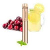 Suorin Air Bar Lux Disposable - 5% 1000 Puffs - 10pk Air Bar Disposables The Cloud Supply
