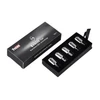 Yocan Evolve/Pandon Dual Quartz Coil 5pk Yocan Smoke Shop The Cloud Supply