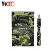 Yocan Evolve-D Vaporizer Kit Yocan Smoke Shop The Cloud Supply