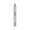 Yocan Evolve-D Vaporizer Kit Yocan Smoke Shop The Cloud Supply
