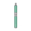 Yocan Evolve-D Vaporizer Kit Yocan Smoke Shop The Cloud Supply