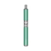  Yocan Evolve-D Vaporizer Kit  at The Cloud Supply