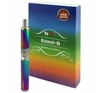  Yocan Evolve-D Vaporizer Kit  at The Cloud Supply