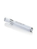Grav 7" Steamroller Grav Glass Shop The Cloud Supply