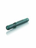 Grav 7" Steamroller Grav Glass Shop The Cloud Supply