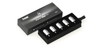  Yocan Evolve Plus Dual Quartz Coil 5pk  at The Cloud Supply