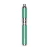 Yocan Evolve Vaporizer Yocan Smoke Shop The Cloud Supply