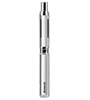 Yocan Evolve Vaporizer Yocan Smoke Shop The Cloud Supply