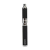  Yocan Evolve Vaporizer  at The Cloud Supply