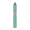  Yocan Evolve Vaporizer  at The Cloud Supply