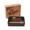 RAW RAW Automatic Roll Box - 1pk at The Cloud Supply