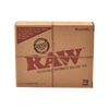 RAW RAW Automatic Roll Box - 1pk at The Cloud Supply