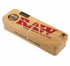 RAW RAW Roll Caddy at The Cloud Supply