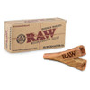RAW RAW Wood Cigarette Holder -1ct at The Cloud Supply