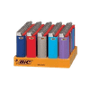 BIC Lighters Classic Display 50ct  at The Cloud Supply