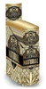  Billionaire Hemp Wraps  at The Cloud Supply