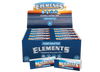 Elements Elements Perforated Tips - 50pk at The Cloud Supply