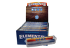 Elements Elements Rollers 110mm Box of 12 at The Cloud Supply