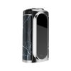 VOOPOO VMATE Mod Voopoo Vape Shop The Cloud Supply