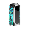 VOOPOO VMATE Mod Voopoo Vape Shop The Cloud Supply