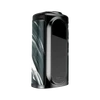 Voopoo VOOPOO VMATE Mod  at The Cloud Supply