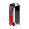Voopoo VOOPOO VMATE Mod  at The Cloud Supply