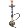 Pharaohs Pharaohs Oasis Hookah at The Cloud Supply