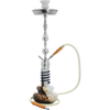 Pharaohs Pharaohs Iris Hookah at The Cloud Supply