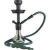 Pharaohs Pharaohs Xena Hookah at The Cloud Supply