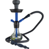 Pharaohs Pharaohs Xena Hookah at The Cloud Supply