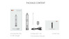 Yocan Yocan Evolve Plus Kit at The Cloud Supply