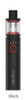 SMOK VAPE PEN V2 KIT SMOK Starter Kits The Cloud Supply