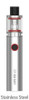 SMOK VAPE PEN V2 KIT SMOK Starter Kits The Cloud Supply