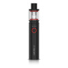 SMOK VAPE PEN V2 KIT SMOK Starter Kits The Cloud Supply
