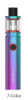 SMOK VAPE PEN V2 KIT SMOK Starter Kits The Cloud Supply